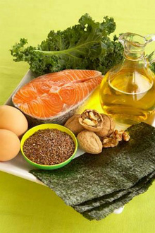лецитин дело вкуса, его содержание в рыбе, яйцах, орехах, зелени, растительном масле